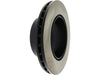 Disc Brake Rotor Centric Parts 125.35108