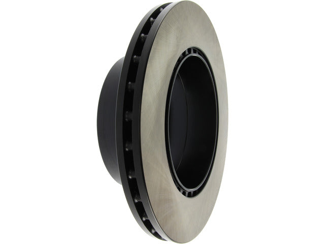 Disc Brake Rotor Centric Parts 125.35108