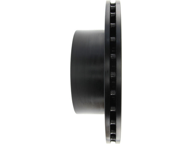 Disc Brake Rotor Centric Parts 125.35108