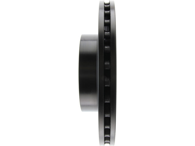 Disc Brake Rotor Centric Parts 125.35109