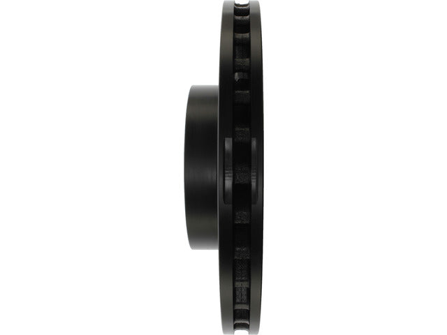 Disc Brake Rotor Centric Parts 125.35110