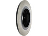 Disc Brake Rotor Centric Parts 125.35112