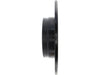 Disc Brake Rotor Centric Parts 125.35112
