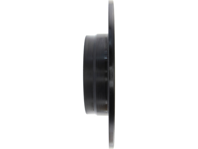 Disc Brake Rotor Centric Parts 125.35112