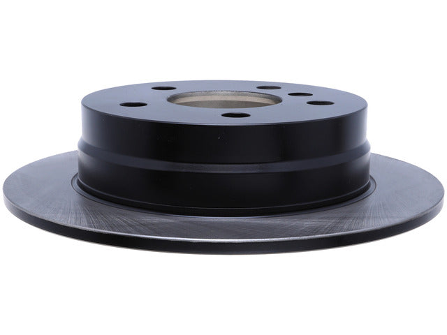 Disc Brake Rotor Centric Parts 125.35113