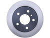 Disc Brake Rotor Centric Parts 125.35113