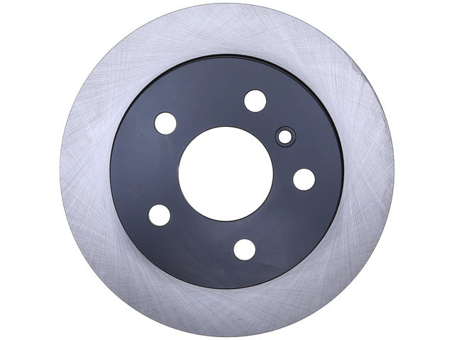 Disc Brake Rotor Centric Parts 125.35113