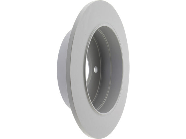 Disc Brake Rotor Centric Parts 125.35113
