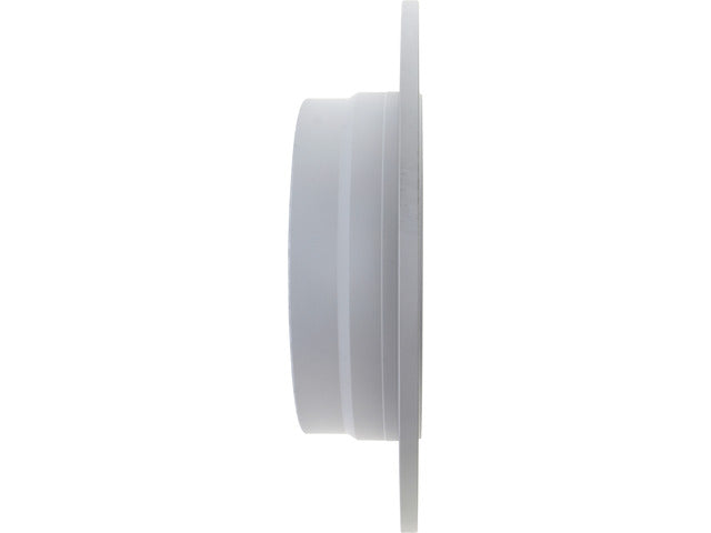 Disc Brake Rotor Centric Parts 125.35113