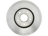Disc Brake Rotor Centric Parts 125.35114