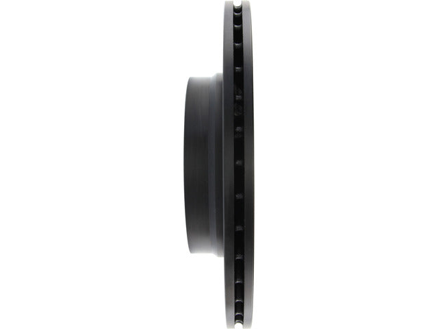 Disc Brake Rotor Centric Parts 125.35115