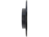 Disc Brake Rotor Centric Parts 125.35116