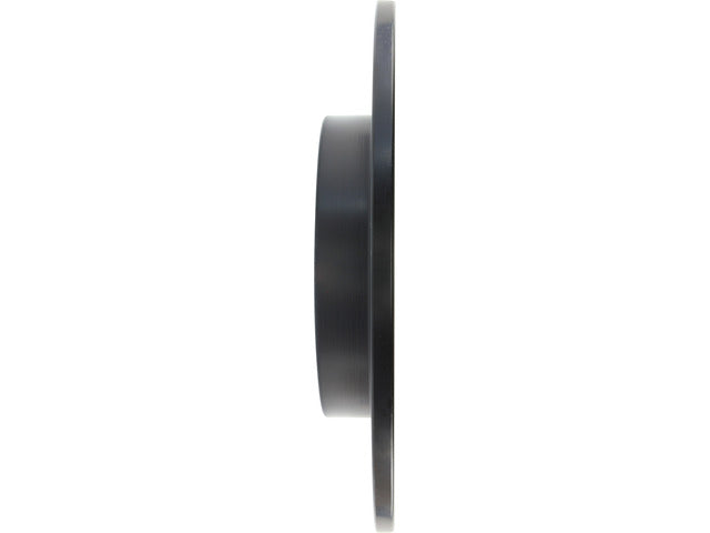 Disc Brake Rotor Centric Parts 125.35116