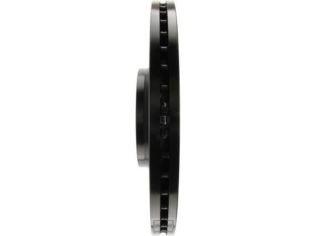 Disc Brake Rotor Centric Parts 125.35117