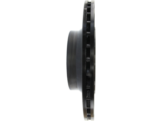 Disc Brake Rotor Centric Parts 125.35125