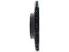 Disc Brake Rotor Centric Parts 125.35127