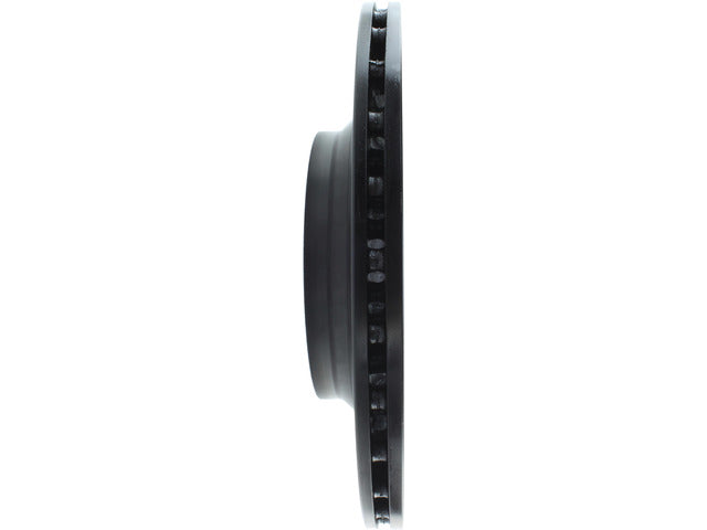 Disc Brake Rotor Centric Parts 125.35127