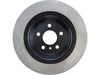 Disc Brake Rotor Centric Parts 125.35131