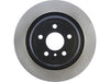 Disc Brake Rotor Centric Parts 125.35131
