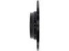 Disc Brake Rotor Centric Parts 125.35131