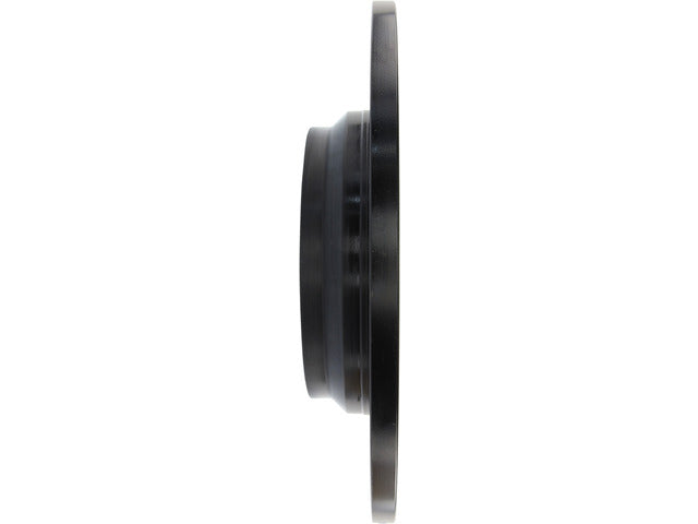 Disc Brake Rotor Centric Parts 125.35131