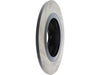 Disc Brake Rotor Centric Parts 125.35133