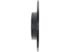 Disc Brake Rotor Centric Parts 125.35133