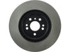 Disc Brake Rotor Centric Parts 125.35134