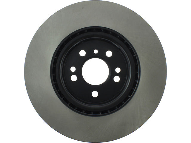 Disc Brake Rotor Centric Parts 125.35134