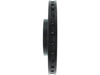 Disc Brake Rotor Centric Parts 125.35134