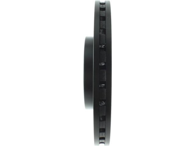 Disc Brake Rotor Centric Parts 125.35134