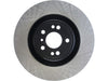 Disc Brake Rotor Centric Parts 125.35138