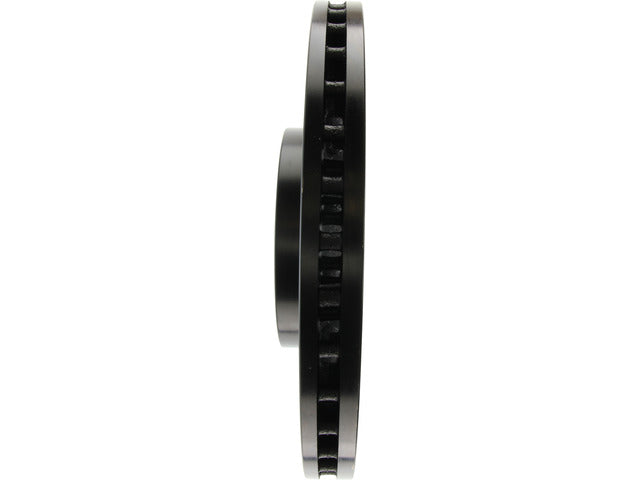 Disc Brake Rotor Centric Parts 125.35138
