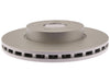 Disc Brake Rotor Centric Parts 125.35146