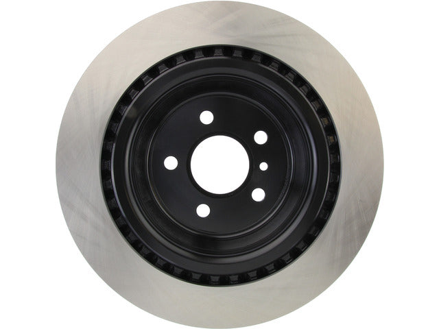 Disc Brake Rotor Centric Parts 125.35147