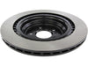 Disc Brake Rotor Centric Parts 125.35147