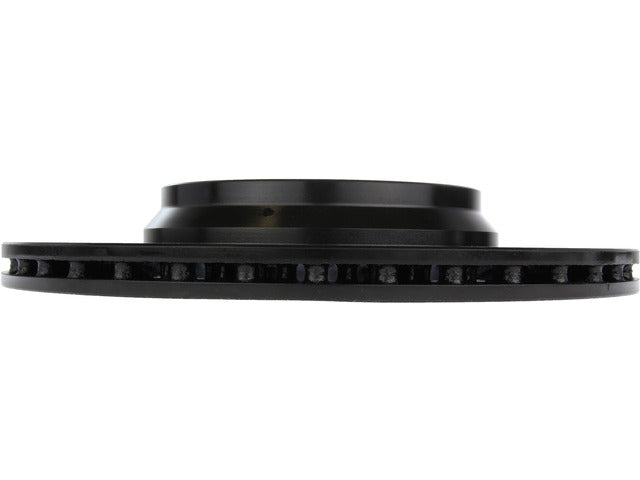 Disc Brake Rotor Centric Parts 125.35147