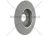 Disc Brake Rotor Centric Parts 125.35149