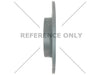 Disc Brake Rotor Centric Parts 125.35149