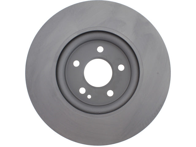 Disc Brake Rotor Centric Parts 125.35150
