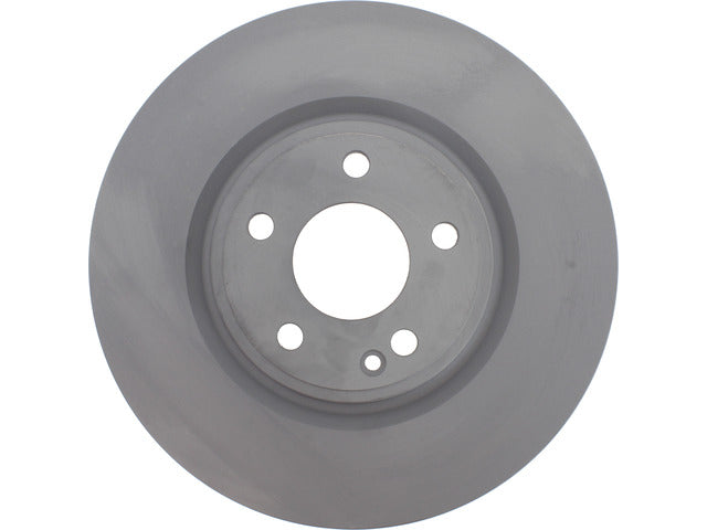 Disc Brake Rotor Centric Parts 125.35150