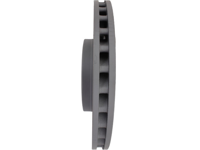 Disc Brake Rotor Centric Parts 125.35150