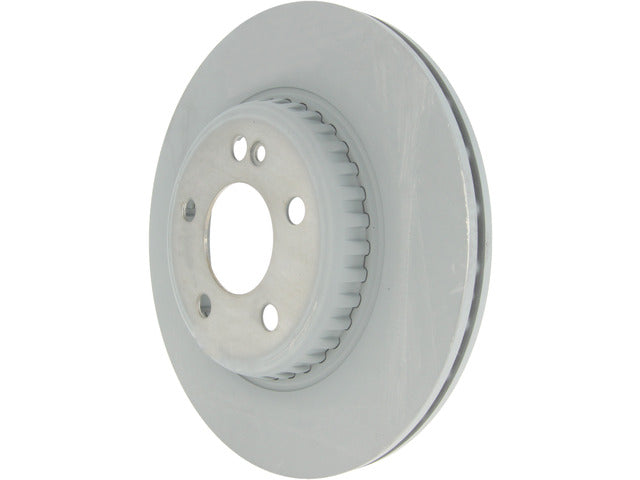 Disc Brake Rotor Centric Parts 125.35163