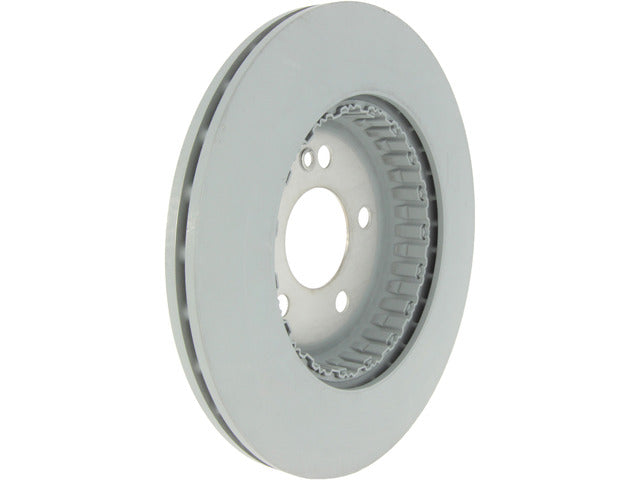 Disc Brake Rotor Centric Parts 125.35163