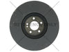 Disc Brake Rotor Centric Parts 125.35164