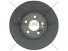 Disc Brake Rotor Centric Parts 125.35164
