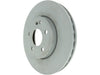 Disc Brake Rotor Centric Parts 125.35166