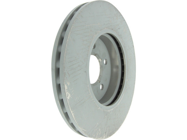 Disc Brake Rotor Centric Parts 125.35166