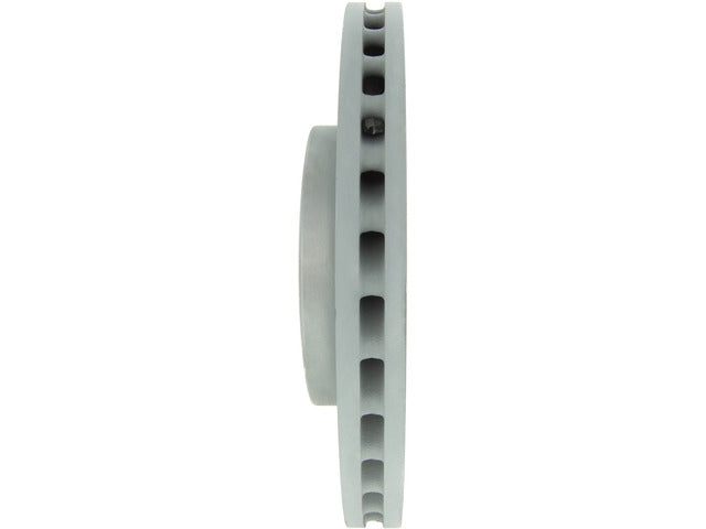 Disc Brake Rotor Centric Parts 125.35166