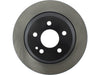 Disc Brake Rotor Centric Parts 125.35169